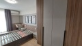 Под наем 3-СТАЕН, град София, Зона Б-19 • 800 € / 1564.66 лв. • 42338809 5 — Holmes.bg Под наем 3-СТАЕН, град София, Зона Б-19 • 800 € / 1564.66 лв. • 42338809 5