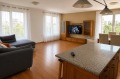 Под наем 4-СТАЕН, град София, Дианабад • 1249 € / 2442.83 лв. • 19624851 2 — Holmes.bg Под наем 4-СТАЕН, град София, Дианабад • 1249 € / 2442.83 лв. • 19624851 2