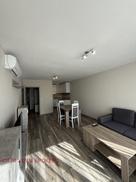 Обява Дава под наем 2-СТАЕН,град София, Люлин - център