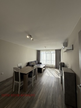 Обява Дава под наем 2-СТАЕН,град София, Люлин - център