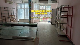 Магазини под наем в град Русе - изображение 5 