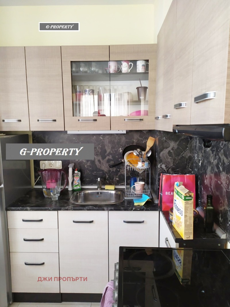 Под наем 2-СТАЕН, град София, Студентски град • 550 € / 1075.71 лв. • 82016896 1 — Holmes.bg Под наем 2-СТАЕН, град София, Студентски град • 550 € / 1075.71 лв. • 82016896 1