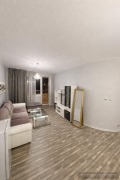Дава под наем 1-стаен град София , Надежда 3 , 40 кв.м | 73511854 — Imoti.com Дава под наем 1-стаен град София , Надежда 3 , 40 кв.м | 73511854
