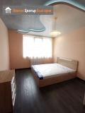 Под наем 2-СТАЕН, град София, Витоша • 600 € • 52443881 2 — Holmes.bg Под наем 2-СТАЕН, град София, Витоша • 600 € • 52443881 2
