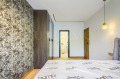 Под наем 3-СТАЕН, град София, Лозенец • 1150 € / 2249.20 лв. • 37998161 14 — Holmes.bg Под наем 3-СТАЕН, град София, Лозенец • 1150 € / 2249.20 лв. • 37998161 14
