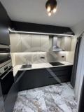 Под наем МЕЗОНЕТ, град София, Белите брези • 849 € / 1660.50 лв. • 74143108 5 — Holmes.bg Под наем МЕЗОНЕТ, град София, Белите брези • 849 € / 1660.50 лв. • 74143108 5