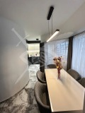 Под наем МЕЗОНЕТ, град София, Белите брези • 849 € / 1660.50 лв. • 74143108 3 — Holmes.bg Под наем МЕЗОНЕТ, град София, Белите брези • 849 € / 1660.50 лв. • 74143108 3