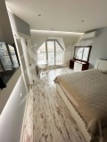 Под наем МЕЗОНЕТ, град София, Белите брези • 849 € / 1660.50 лв. • 74143108 9 — Holmes.bg Под наем МЕЗОНЕТ, град София, Белите брези • 849 € / 1660.50 лв. • 74143108 9
