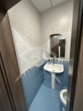 Под наем МЕЗОНЕТ, град София, Белите брези • 849 € / 1660.50 лв. • 74143108 13 — Holmes.bg Под наем МЕЗОНЕТ, град София, Белите брези • 849 € / 1660.50 лв. • 74143108 13