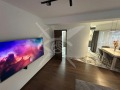 Под наем МЕЗОНЕТ, град София, Белите брези • 849 € / 1660.50 лв. • 74143108 2 — Holmes.bg Под наем МЕЗОНЕТ, град София, Белите брези • 849 € / 1660.50 лв. • 74143108 2