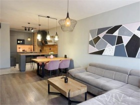 2-СТАЕН, 85 m2 - Holmes.bg 2-СТАЕН, 85 m2