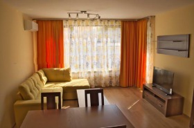 2-СТАЕН, 75 m2 - Holmes.bg 2-СТАЕН, 75 m2