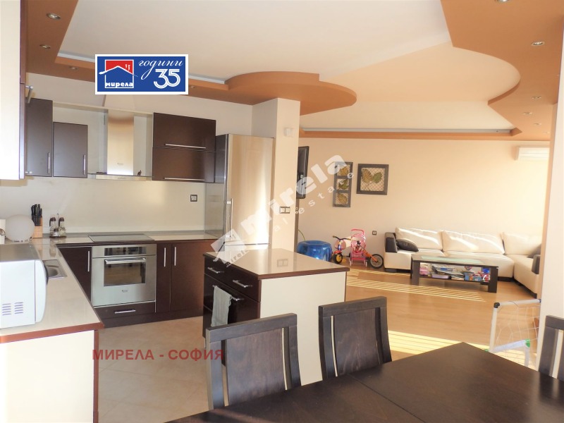 Под наем 3-СТАЕН, град София, Дружба 2 • 850 € • 15569113 1 — Holmes.bg Под наем 3-СТАЕН, град София, Дружба 2 • 850 € • 15569113 1