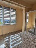 Под наем 2-СТАЕН, град София, Младост 1 • 615 € / 1202.84 лв. • 45805788 9 — Holmes.bg Под наем 2-СТАЕН, град София, Младост 1 • 615 € / 1202.84 лв. • 45805788 9