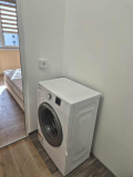 Под наем 2-СТАЕН, град София, Младост 1 • 615 € / 1202.84 лв. • 45805788 7 — Holmes.bg Под наем 2-СТАЕН, град София, Младост 1 • 615 € / 1202.84 лв. • 45805788 7