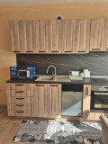 Под наем 2-СТАЕН, град София, Младост 1 • 615 € / 1202.84 лв. • 45805788 1 — Holmes.bg Под наем 2-СТАЕН, град София, Младост 1 • 615 € / 1202.84 лв. • 45805788 1