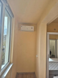 Под наем 2-СТАЕН, град София, Младост 1 • 615 € / 1202.84 лв. • 45805788 11 — Holmes.bg Под наем 2-СТАЕН, град София, Младост 1 • 615 € / 1202.84 лв. • 45805788 11