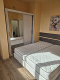 Под наем 2-СТАЕН, град София, Младост 1 • 615 € / 1202.84 лв. • 45805788 8 — Holmes.bg Под наем 2-СТАЕН, град София, Младост 1 • 615 € / 1202.84 лв. • 45805788 8