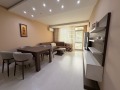 Дава под наем 2-стаен град София , Банишора , 70 кв.м | 91335800 — Imoti.com Дава под наем 2-стаен град София , Банишора , 70 кв.м | 91335800