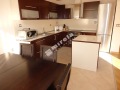 Под наем 3-СТАЕН, град София, Дружба 2 • 850 € • 15569113 2 — Holmes.bg Под наем 3-СТАЕН, град София, Дружба 2 • 850 € • 15569113 2