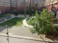 Под наем 3-СТАЕН, град София, Дружба 2 • 850 € • 15569113 6 — Holmes.bg Под наем 3-СТАЕН, град София, Дружба 2 • 850 € • 15569113 6