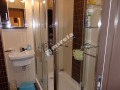 Под наем 3-СТАЕН, град София, Дружба 2 • 850 € • 15569113 10 — Holmes.bg Под наем 3-СТАЕН, град София, Дружба 2 • 850 € • 15569113 10