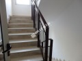 Под наем 3-СТАЕН, град София, Дружба 2 • 850 € • 15569113 14 — Holmes.bg Под наем 3-СТАЕН, град София, Дружба 2 • 850 € • 15569113 14
