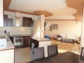 Под наем 3-СТАЕН, град София, Дружба 2 • 850 € • 15569113 1 — Holmes.bg Под наем 3-СТАЕН, град София, Дружба 2 • 850 € • 15569113 1