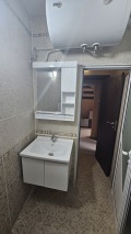 Под наем 2-СТАЕН, област Пловдив, гр. Асеновград • 280 € • 89669538 7 — Holmes.bg Под наем 2-СТАЕН, област Пловдив, гр. Асеновград • 280 € • 89669538 7