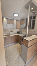 Под наем 2-СТАЕН, област Пловдив, гр. Асеновград • 280 € • 89669538 5 — Holmes.bg Под наем 2-СТАЕН, област Пловдив, гр. Асеновград • 280 € • 89669538 5