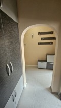 Под наем 2-СТАЕН, област Пловдив, гр. Асеновград • 280 € • 89669538 2 — Holmes.bg Под наем 2-СТАЕН, област Пловдив, гр. Асеновград • 280 € • 89669538 2