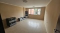 Под наем 2-СТАЕН, област Пловдив, гр. Асеновград • 280 € • 89669538 3 — Holmes.bg Под наем 2-СТАЕН, област Пловдив, гр. Асеновград • 280 € • 89669538 3