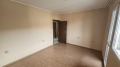 Под наем 2-СТАЕН, област Пловдив, гр. Асеновград • 280 € • 89669538 6 — Holmes.bg Под наем 2-СТАЕН, област Пловдив, гр. Асеновград • 280 € • 89669538 6