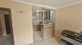 Под наем 2-СТАЕН, област Пловдив, гр. Асеновград • 280 € • 89669538 4 — Holmes.bg Под наем 2-СТАЕН, област Пловдив, гр. Асеновград • 280 € • 89669538 4