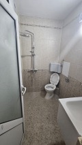 Под наем 2-СТАЕН, област Пловдив, гр. Асеновград • 280 € • 89669538 8 — Holmes.bg Под наем 2-СТАЕН, област Пловдив, гр. Асеновград • 280 € • 89669538 8