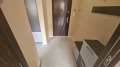 Под наем 2-СТАЕН, област Пловдив, гр. Асеновград • 280 € • 89669538 1 — Holmes.bg Под наем 2-СТАЕН, област Пловдив, гр. Асеновград • 280 € • 89669538 1