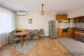 Дава под наем 3-стаен град Варна , ХЕИ , 72 кв.м | 68463506 — Imoti.com Дава под наем 3-стаен град Варна , ХЕИ , 72 кв.м | 68463506