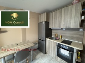 1-СТАЕН, 35 m2 - Holmes.bg 1-СТАЕН, 35 m2