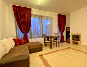 2-СТАЕН, 60 m2 - Holmes.bg 2-СТАЕН, 60 m2