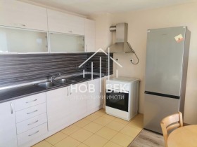 Дава под Наем 2-СТАЕН | Imot.bg — малка снимка 3