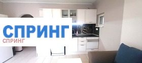 2-СТАЕН, 60 m2 - Holmes.bg 2-СТАЕН, 60 m2