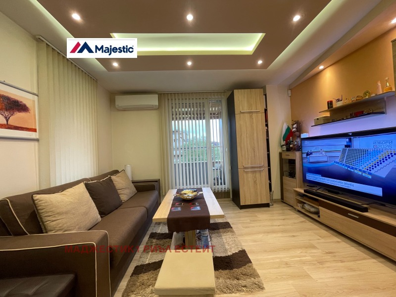 Под наем 1-СТАЕН, град София, Витоша • 499 € • 91736248 1 — Holmes.bg Под наем 1-СТАЕН, град София, Витоша • 499 € • 91736248 1