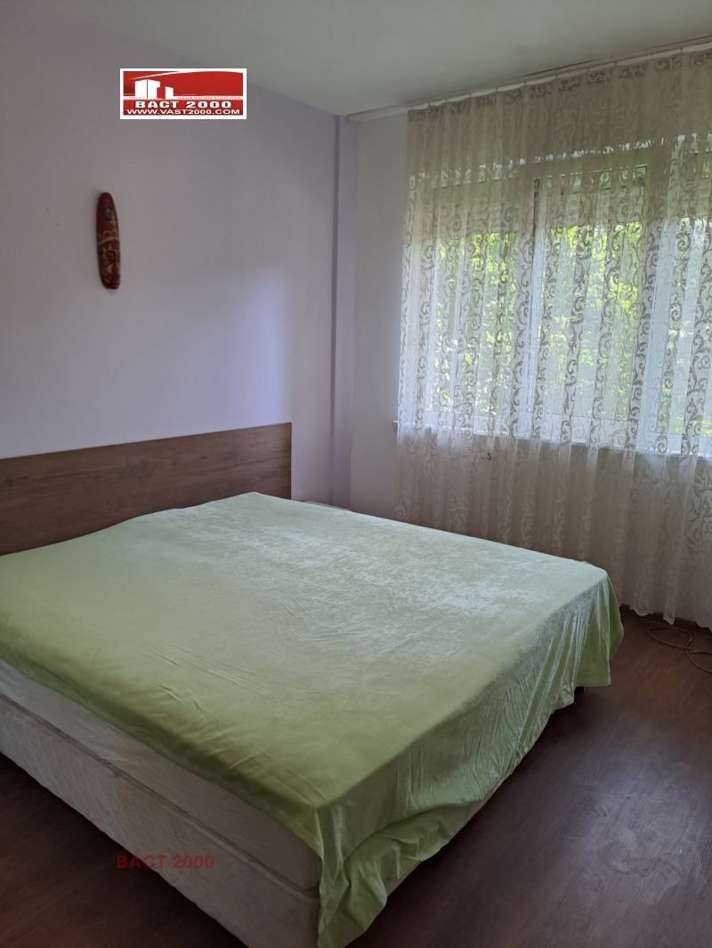 Под наем 2-СТАЕН, град София, Сердика • 600 € / 1173.50 лв. • 15788638 1 — Holmes.bg Под наем 2-СТАЕН, град София, Сердика • 600 € / 1173.50 лв. • 15788638 1