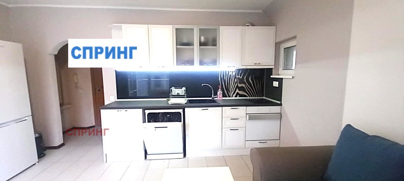 Под наем 2-СТАЕН, град София, Редута • 550 € / 1075.71 лв. • 80653151 1 — Holmes.bg Под наем 2-СТАЕН, град София, Редута • 550 € / 1075.71 лв. • 80653151 1