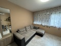 Под наем 1-СТАЕН, град София, Студентски град • 399 € • 83024419 3 — Holmes.bg Под наем 1-СТАЕН, град София, Студентски град • 399 € • 83024419 3