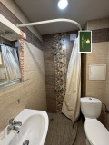 Под наем 1-СТАЕН, град София, Студентски град • 399 € • 83024419 6 — Holmes.bg Под наем 1-СТАЕН, град София, Студентски град • 399 € • 83024419 6