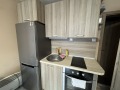 Под наем 1-СТАЕН, град София, Студентски град • 399 € • 83024419 2 — Holmes.bg Под наем 1-СТАЕН, град София, Студентски град • 399 € • 83024419 2