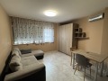 Под наем 1-СТАЕН, град София, Студентски град • 399 € • 83024419 4 — Holmes.bg Под наем 1-СТАЕН, град София, Студентски град • 399 € • 83024419 4