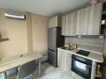 Под наем 1-СТАЕН, град София, Студентски град • 399 € • 83024419 1 — Holmes.bg Под наем 1-СТАЕН, град София, Студентски град • 399 € • 83024419 1
