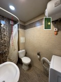 Под наем 1-СТАЕН, град София, Студентски град • 399 € • 83024419 5 — Holmes.bg Под наем 1-СТАЕН, град София, Студентски град • 399 € • 83024419 5